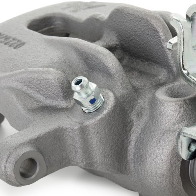 Brake Caliper RIDEX 78B0247P 78B0247P - photo 7