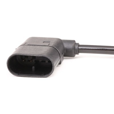 ABS Sensor RIDEX 412W1421 412W1421 - photo 4