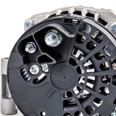Alternator RIDEX 4G1424 4G1424 - photo 5