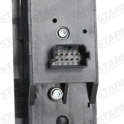 Window switch Stark SKSW-1870040 SKSW-1870040 - photo 5