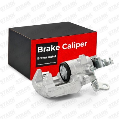 Brake Caliper Stark SKBC-0460030 SKBC-0460030 - photo 2