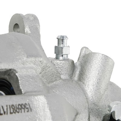Brake Caliper RIDEX 78B1635 78B1635 - photo 5