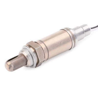 Lambda (Oxygen) Sensor RIDEX 3922L0076 3922L0076 - photo 4