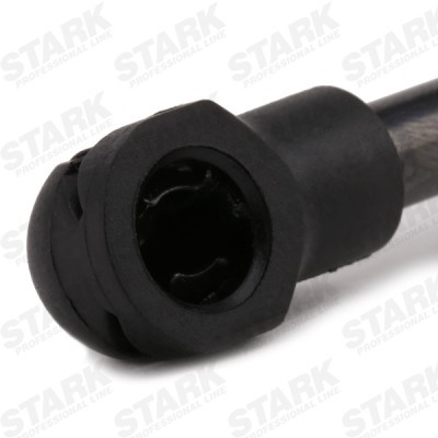 Bonnet  Gas Spring Stark SKGBN-0950062 SKGBN-0950062 - photo 5