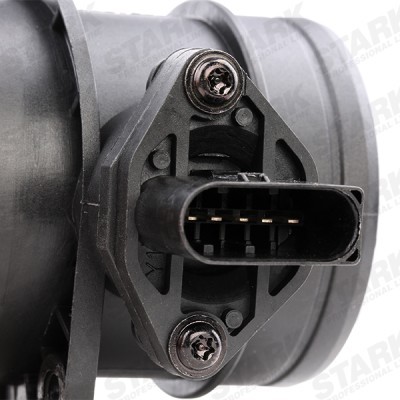 Air Mass Sensor Stark SKAS-0150147 SKAS-0150147 - photo 5