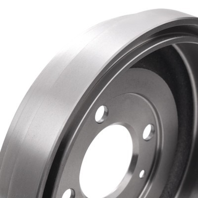 Brake Drum RIDEX 123B0072 123B0072 - photo 5