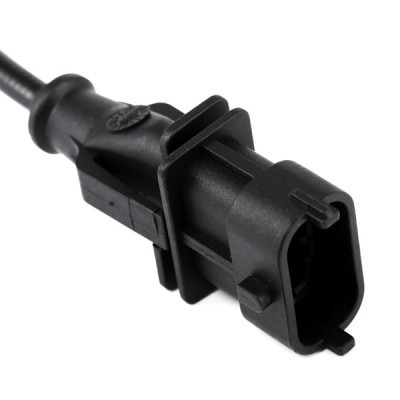 Crankshaft Pulse Sensor RIDEX 833C0205 833C0205 - photo 4