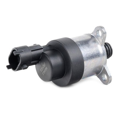 Fuel metering valve (Common Rail system) RIDEX 5655C0022 5655C0022 - photo 3