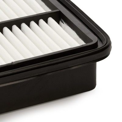 Air Filter RIDEX 8A0299 8A0299 - photo 9