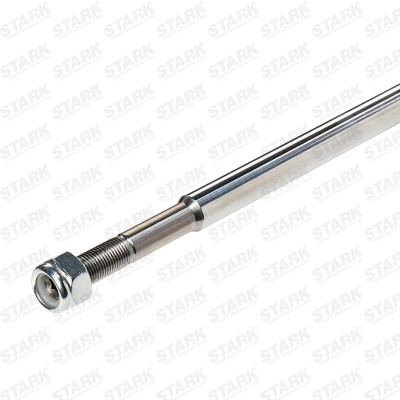 Shock Absorber Stark SKSA-0133338 SKSA-0133338 - photo 6