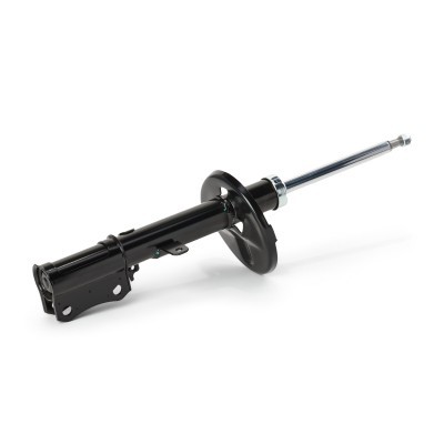 Shock Absorber RIDEX 854S0142 854S0142 - photo 3