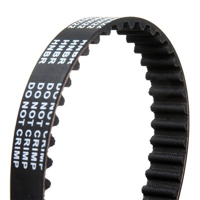 Timing Belt RIDEX 306T0085 306T0085 - photo 4