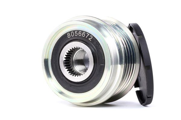 Alternator – one-way clutch Stark SKFC-1210004 SKFC-1210004 - photo 1