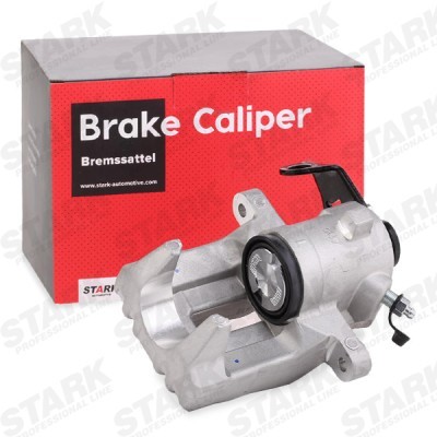 Brake Caliper Stark SKBC-0460004 SKBC-0460004 - photo 2