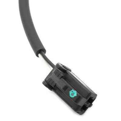 ABS Sensor RIDEX 412W0605 412W0605 - photo 4