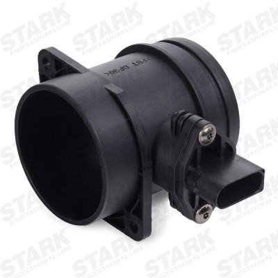Air Mass Sensor Stark SKAS-0150326 SKAS-0150326 - photo 3