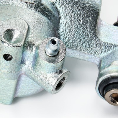Brake Caliper RIDEX 78B2092R 78B2092R - photo 6