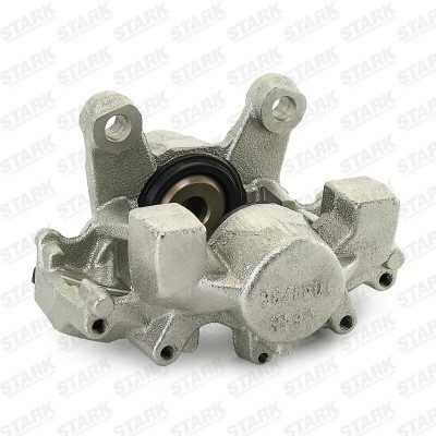 Brake Caliper Stark SKBC-0460392 SKBC-0460392 - photo 5