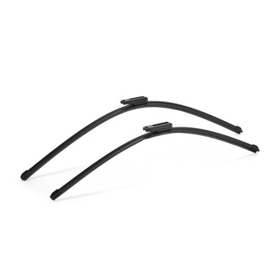 Wiper Blade RIDEX 298W0111 298W0111 - photo 7