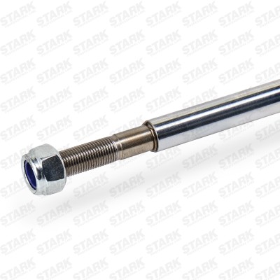 Shock Absorber Stark SKSA-0130001 SKSA-0130001 - photo 6