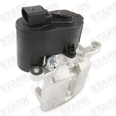 Brake Caliper Stark SKBC-0460832 SKBC-0460832 - photo 6