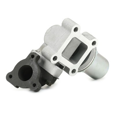 EGR Valve RIDEX 1145E0175 1145E0175 - photo 3