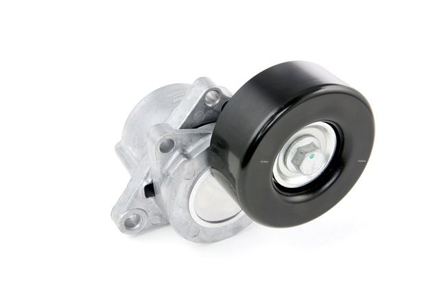 Belt Tensioner V-Ribbed Belt Stark SKTP-0600121 SKTP-0600121 - photo 1