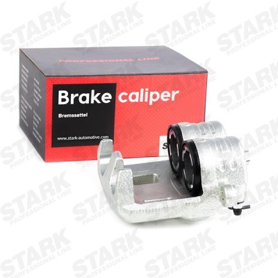 Brake Caliper Stark SKBC-0460176 SKBC-0460176 - photo 2