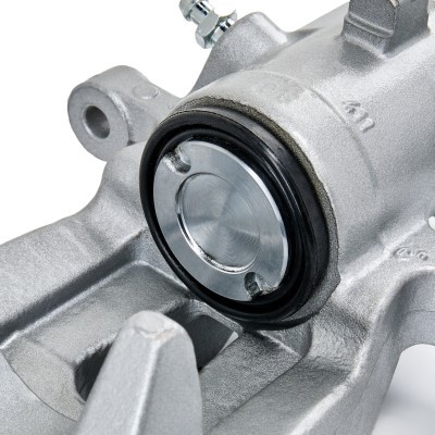 Brake Caliper RIDEX 78B1505R 78B1505R - photo 5