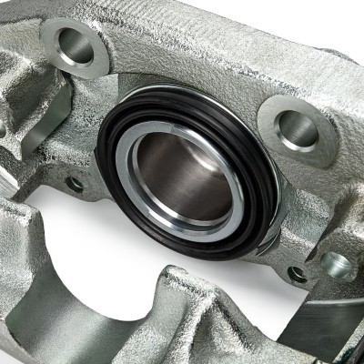 Brake Caliper RIDEX 78B2650R 78B2650R - photo 5