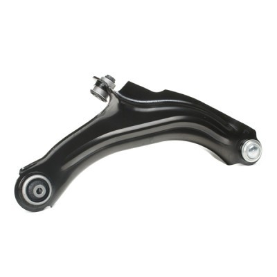 Control Arm RIDEX 273C1145 273C1145 - photo 5