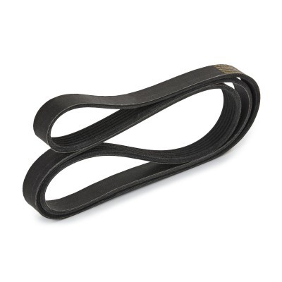 V-Ribbed Belt RIDEX 305P0645P 305P0645P - photo 3