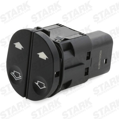 Window switch Stark SKSW-1870065 SKSW-1870065 - photo 3