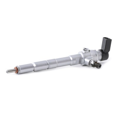 Unit injector (PDE) RIDEX 3905I0041R 3905I0041R - photo 3