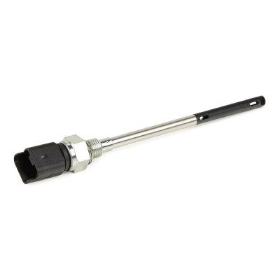 Engine Oil Level sensor RIDEX 1289S0021 1289S0021 - photo 3