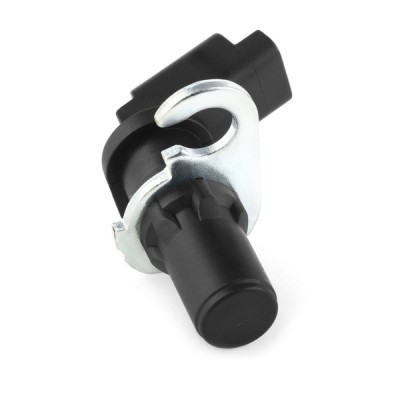 Crankshaft Pulse Sensor RIDEX 833C0074 833C0074 - photo 5