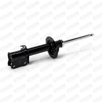 Shock Absorber Stark SKSA-0131159 SKSA-0131159 - photo 5
