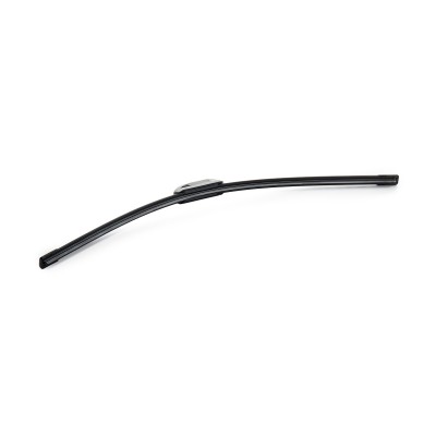 Wiper Blade RIDEX 298W0070 298W0070 - photo 9