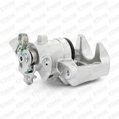 Brake Caliper Stark SKBC-0460009 SKBC-0460009 - photo 6