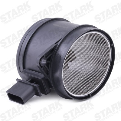 Air Mass Sensor Stark SKAS-0150065 SKAS-0150065 - photo 3