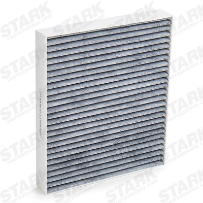 Cabin Air Filter Stark SKIF-0170440 SKIF-0170440 - photo 3