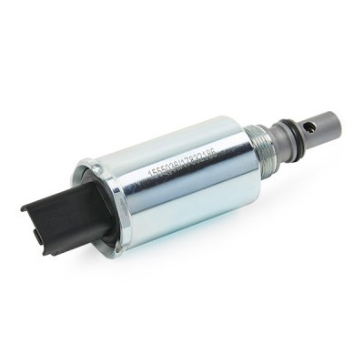 Fuel metering valve (Common Rail system) RIDEX 5655C0025 5655C0025 - photo 3