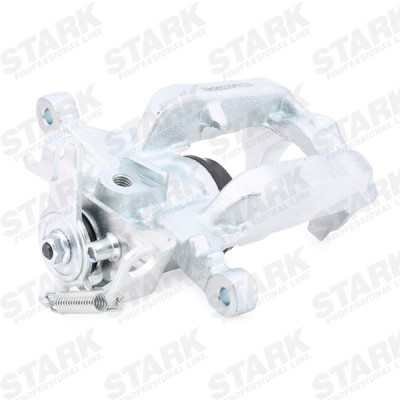 Brake Caliper Stark SKBC-0460825 SKBC-0460825 - photo 4