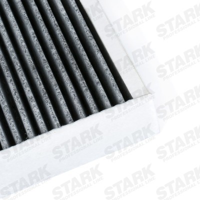 Cabin Air Filter Stark SKIF-0170259 SKIF-0170259 - photo 5