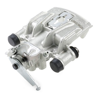 Brake Caliper RIDEX 78B1031 78B1031 - photo 4
