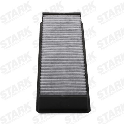 Cabin Air Filter Stark SKIF-0170247 SKIF-0170247 - photo 7