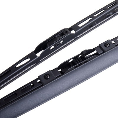 Wiper Blade RIDEX 298W0206 298W0206 - photo 4