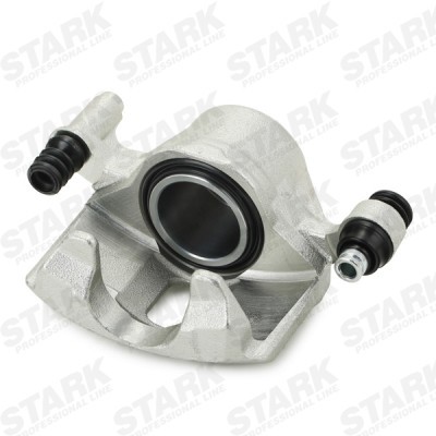 Brake Caliper Stark SKBC-0460600 SKBC-0460600 - photo 3