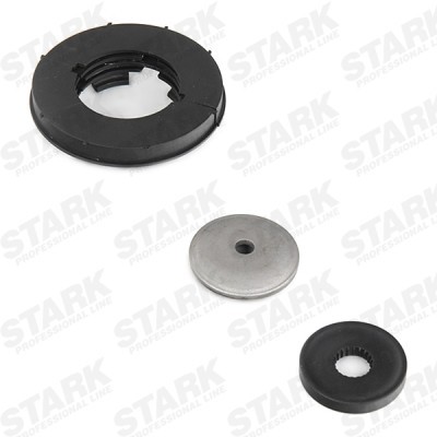 Bellow, Air Suspension Stark SKASS-1850085 SKASS-1850085 - photo 10