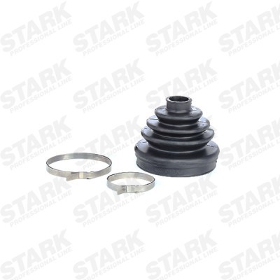 Bellow, drive shaft Stark SKBDA-1300087 SKBDA-1300087 - photo 2